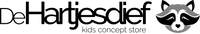 De Hartjesdief
