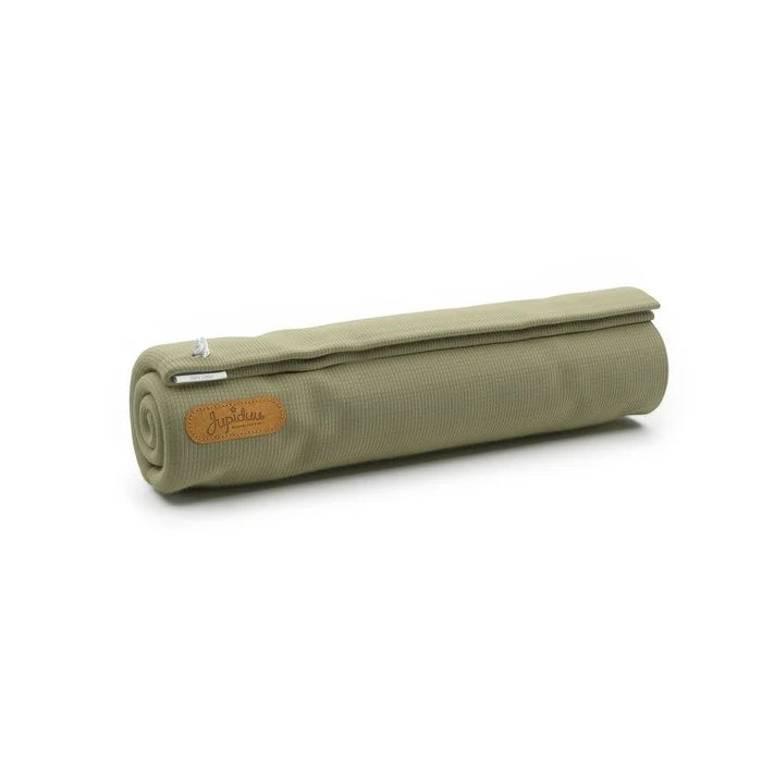 Jupiduu | Jumpspot - Removable cover - Olive