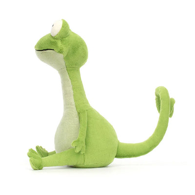 Jellycat | Caractacus Chameleonl - Knuffel