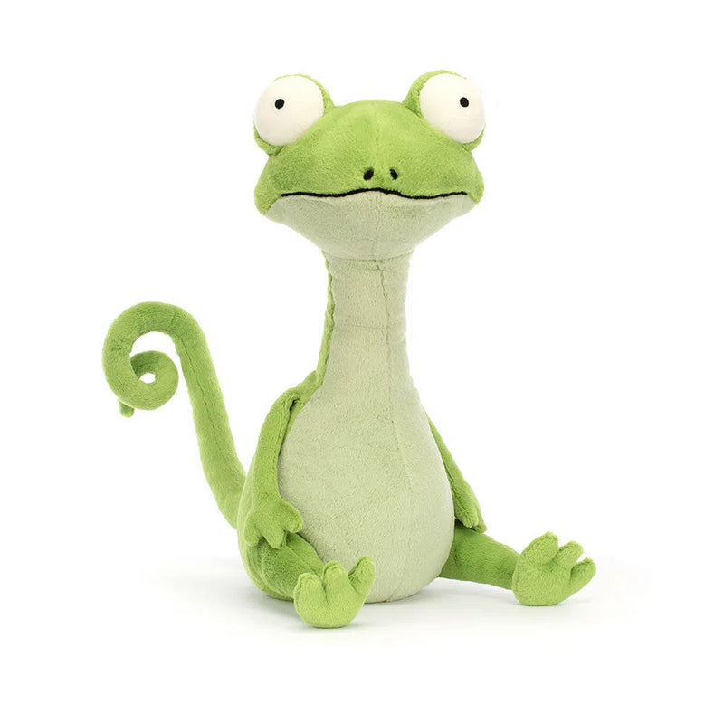 Jellycat | Caractacus Chameleon - Peluche