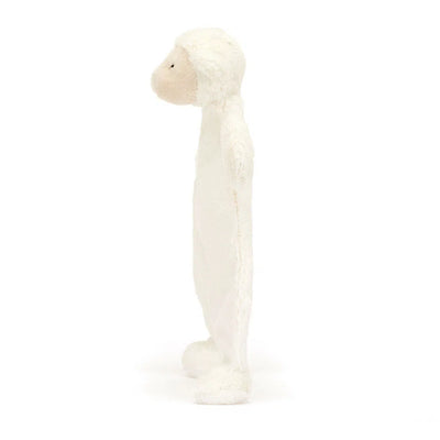 Jellycat | Bashful Lamb Comforter - Knuffel