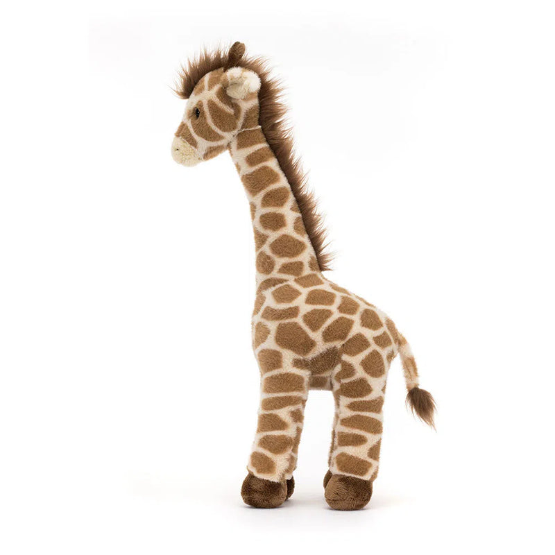 Jellycat | Dara Giraffe - Plüsch