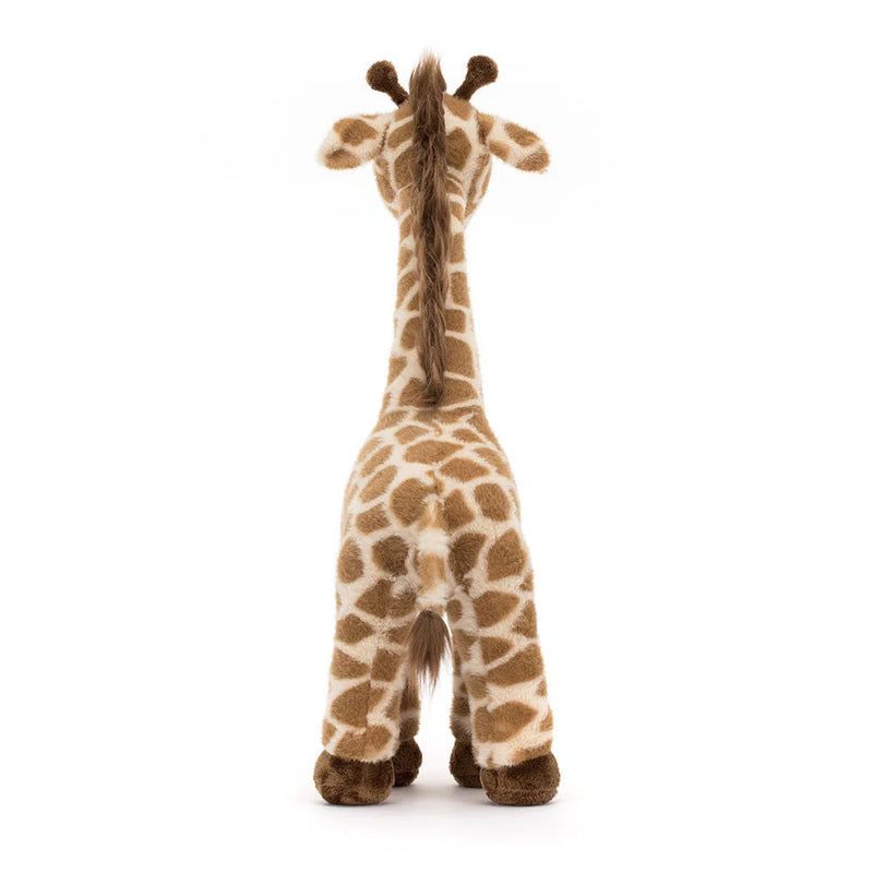 Jellycat | Dara Giraffe - Plüsch