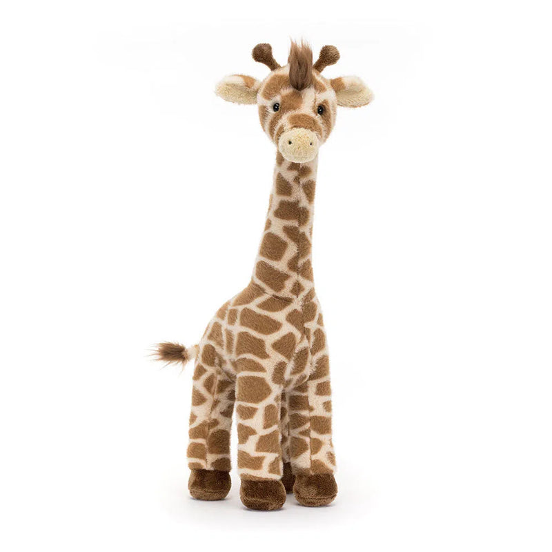 Jellycat | Dara Giraffe - Plüsch