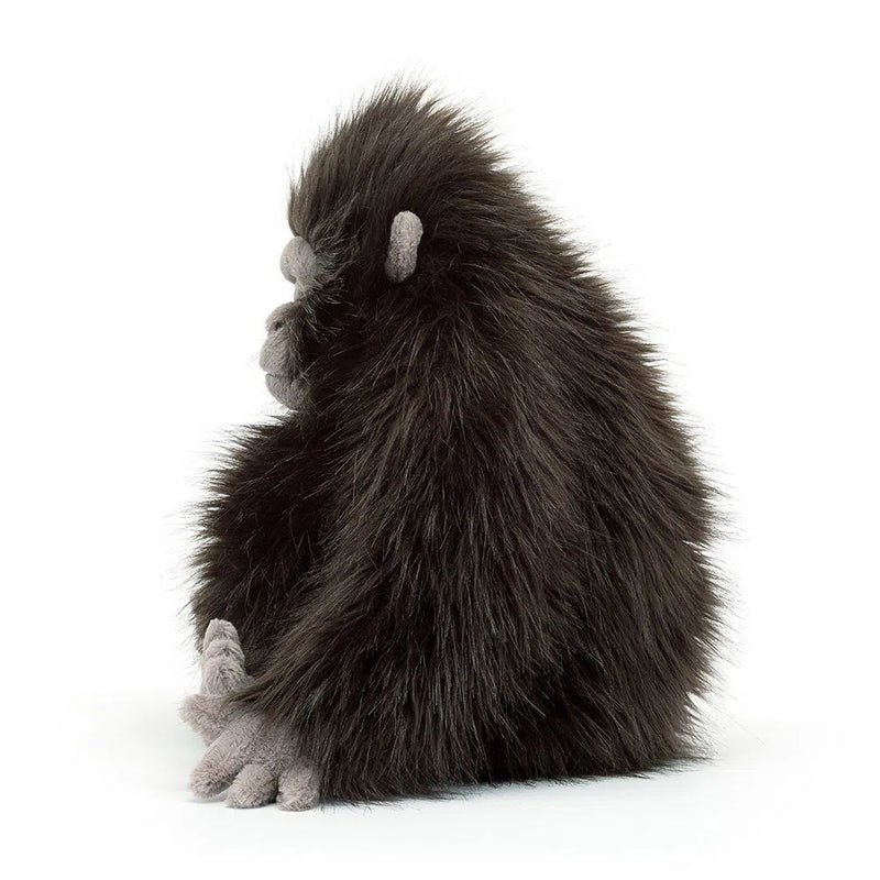 Jellycat | Gomez Gorille - Peluche