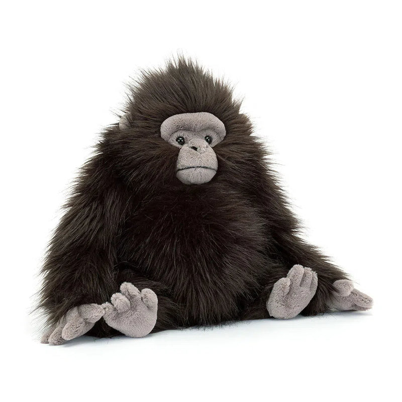 Jellycat | Gomez Gorilla - Knuffel