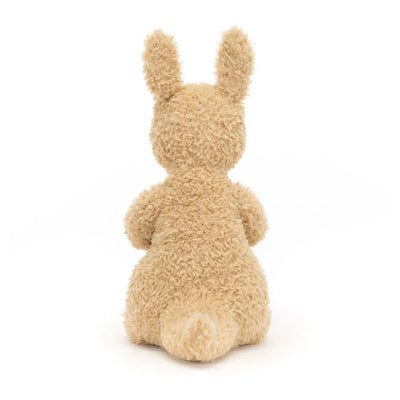 Jellycat | Huddles Kangaroo - Knuffel