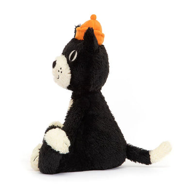 Jellycat | Jellycat Jack - Peluche