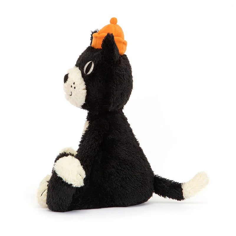 Jellycat | Jellycat Jack - Knuffel