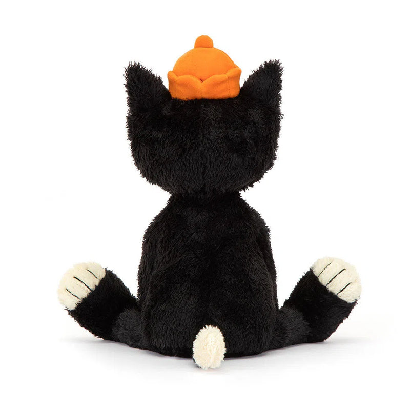 Jellycat | Jellycat Jack - Peluche