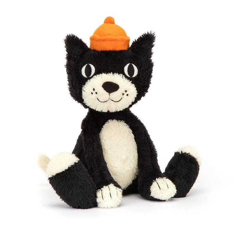 Jellycat | Jellycat Jack - Peluche