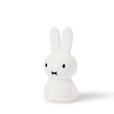 Mr Maria | Nijntje - Miffy Shines - Nachtlamp (22 cm)