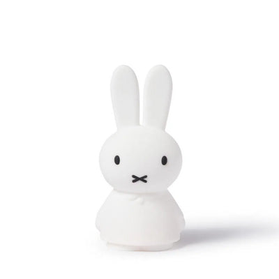 Mr Maria | Nijntje - Miffy Shines - Nachtlamp (22 cm)