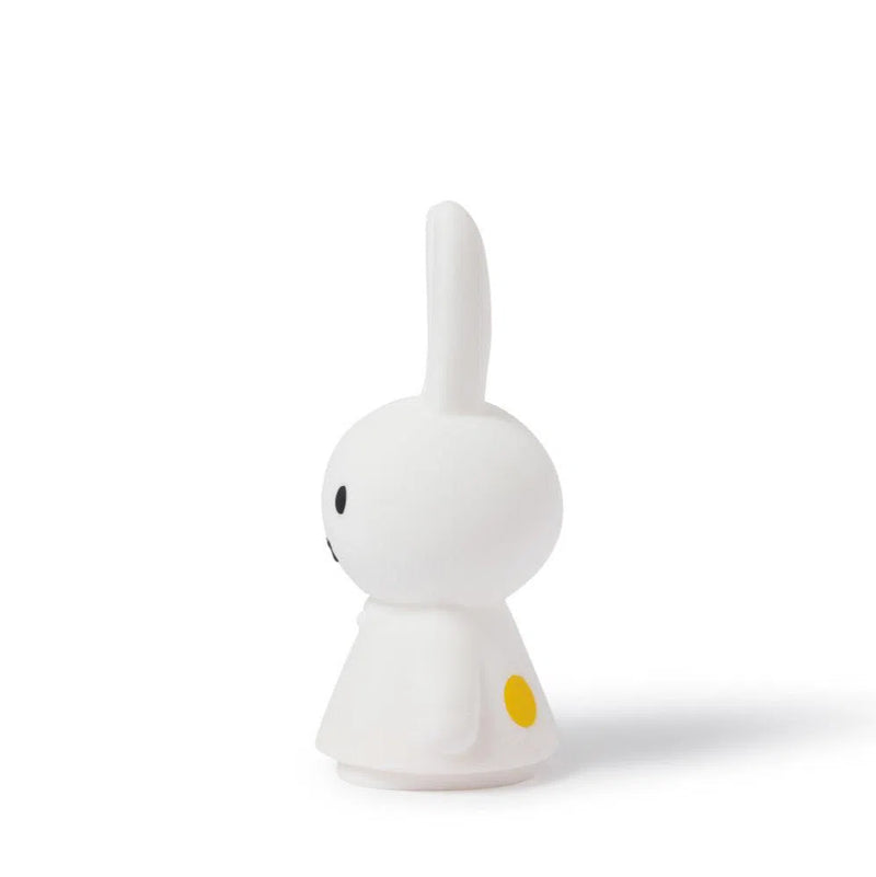 Mr Maria | Nijntje - Miffy Shines - Nachtlamp (22 cm)