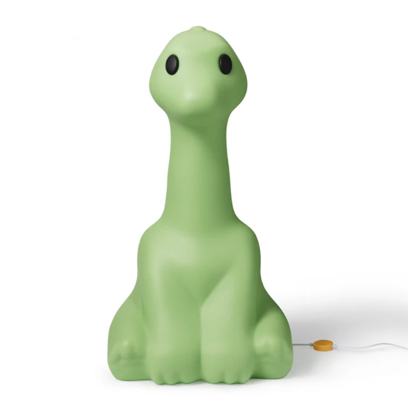 Mr Maria | Big Dino - XL (73 cm)