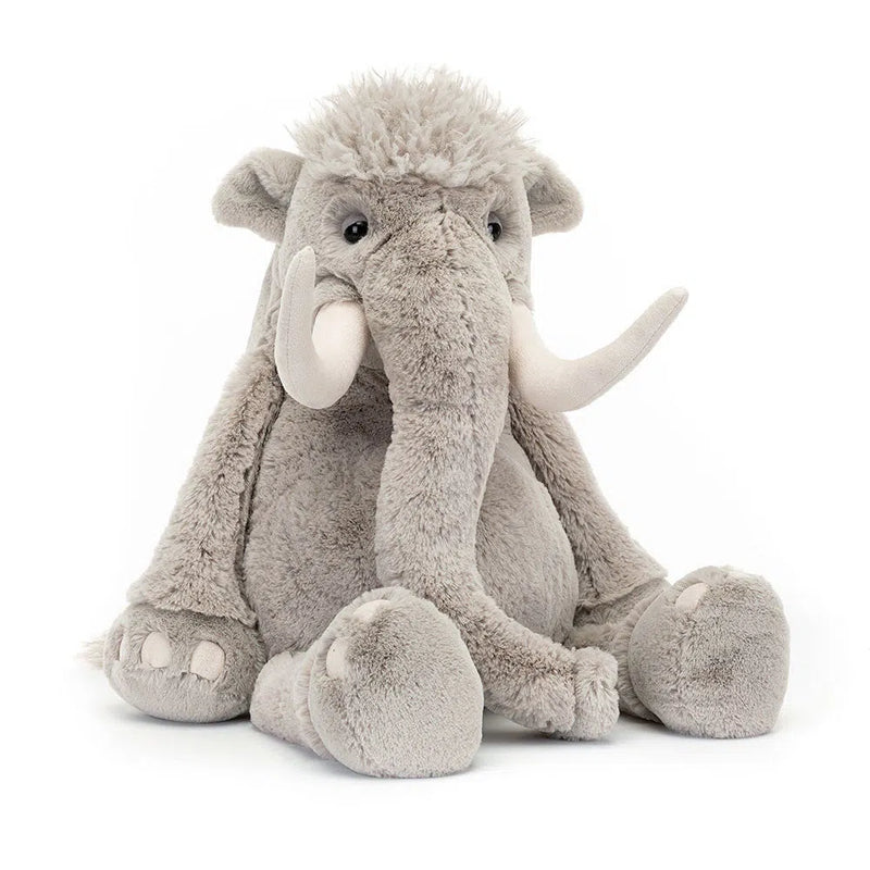 Jellycat | Viggo Mammoet - Peluche