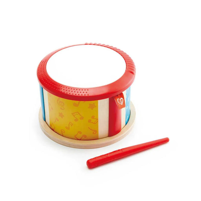 Hape | Dubbele Drum