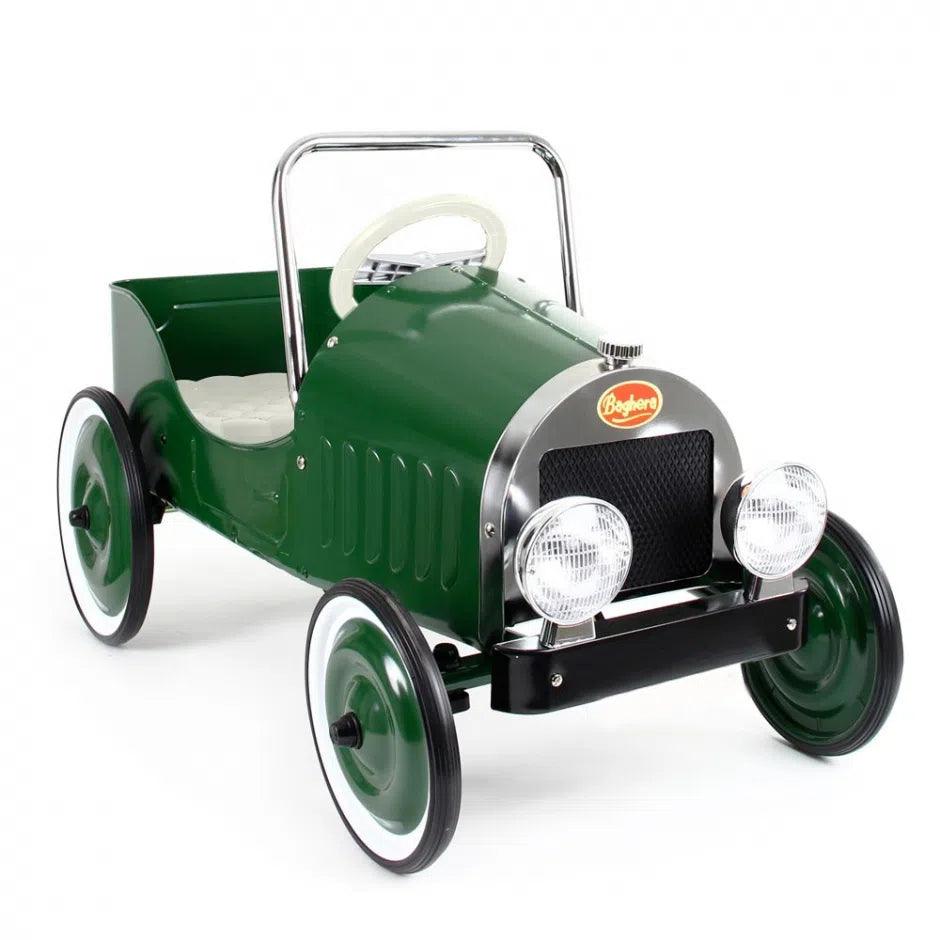 バゲーラ Baghera キッズカー◇ライダー ブラックマット 新品 バゲーラ Baghera キッズカー◇ライダー ブラックマット 新品