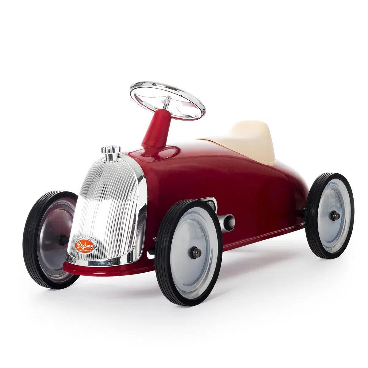 baghera-racer-black_1024x1024.