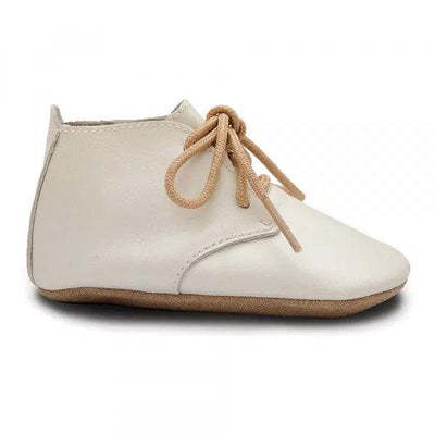 Bobux Soft Soles leren babyslofjes wit | wehkamp Bobux Soft Soles leren babyslofjes wit | wehkamp