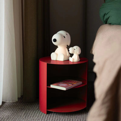 Mr Maria | Snoopy Bundle of Light (10 cm)