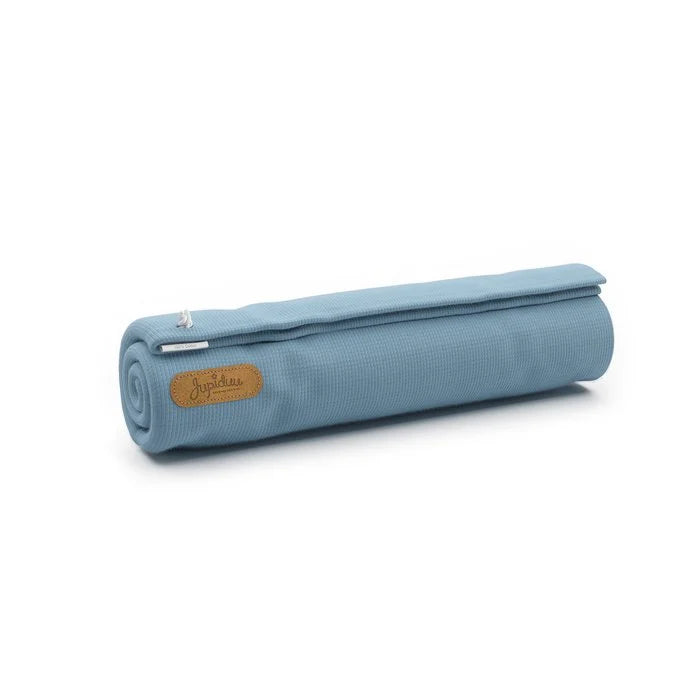 Jupiduu | Jumpspot - Removable cover - Light Blue