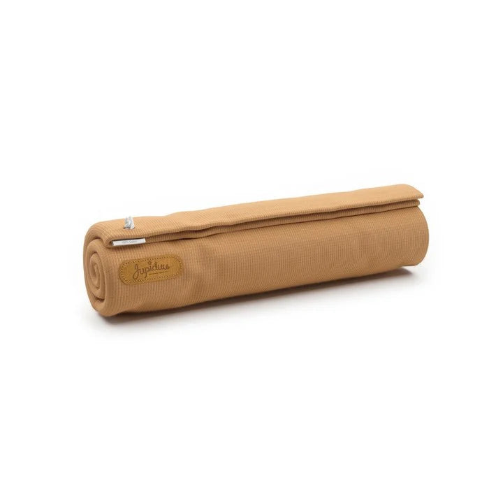 Jupiduu | Jumpspot - Removable cover - Camel