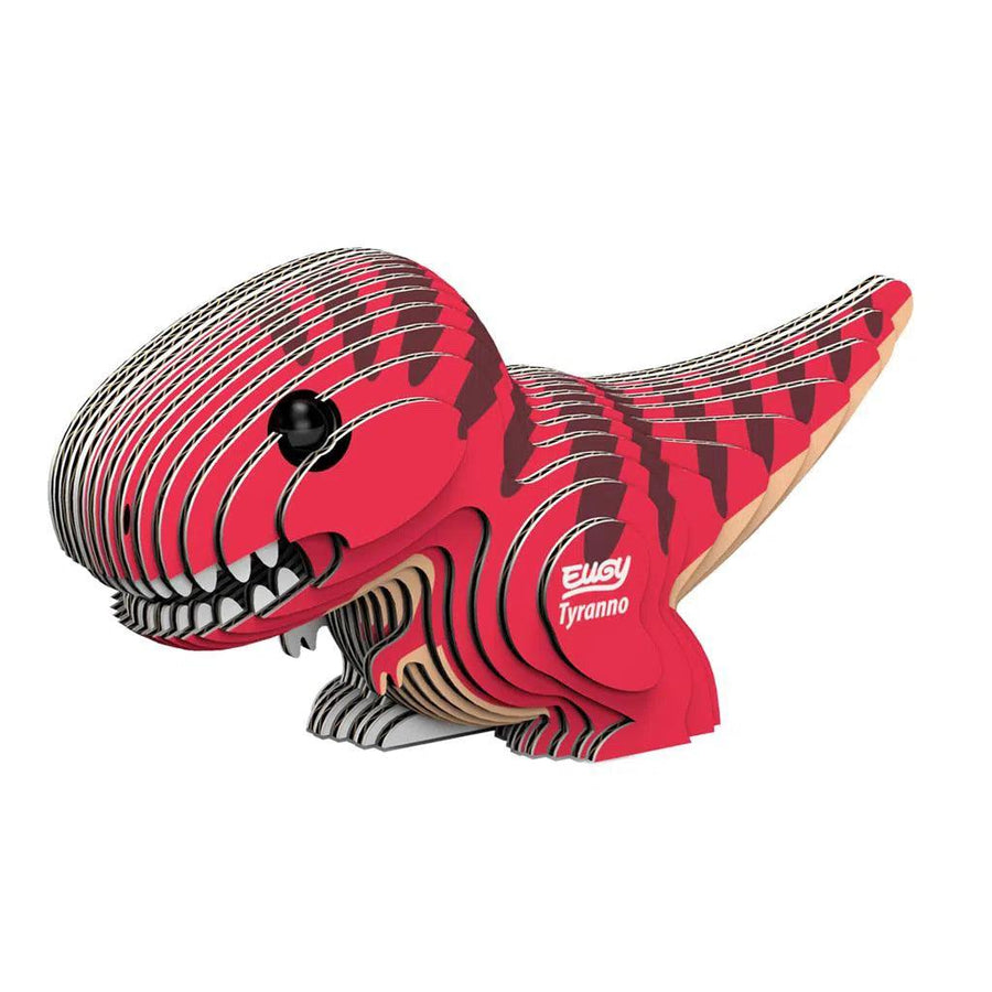 3D