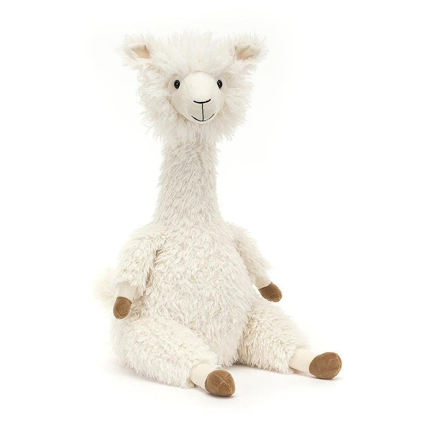 Jellycat Die suBesten und schonsten Kuscheltiere Schneller Versand De Hartjesdief
