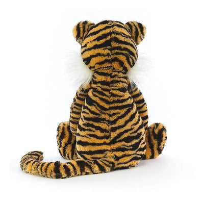 Jellycat - Jellycat | Bashful Tiger - Medium - De Hartjesdief