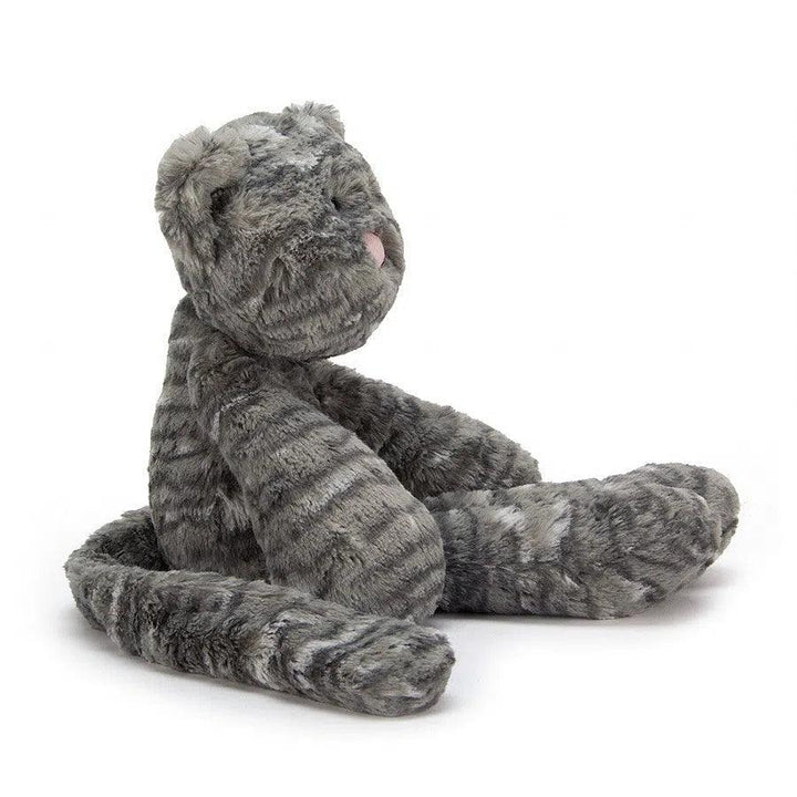 Jellycat merryday cat on sale