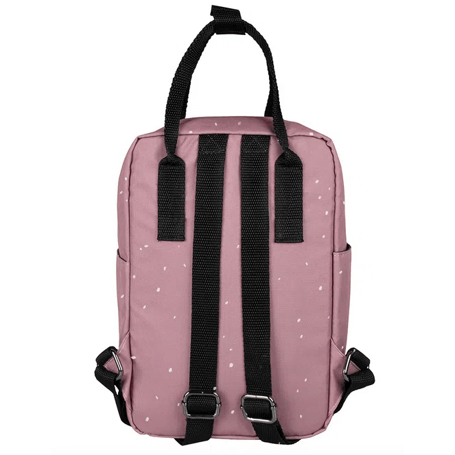 Little indians rugzak hotsell