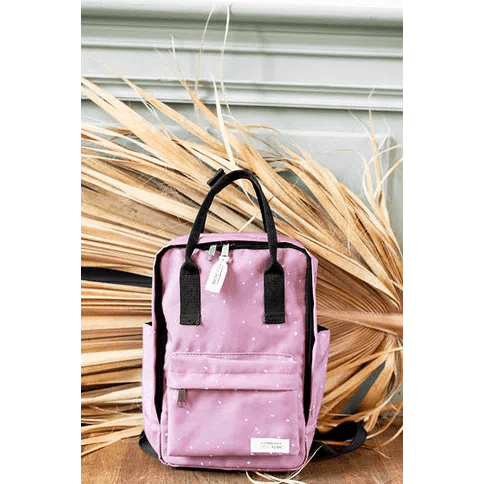 Little indians rugzak sale