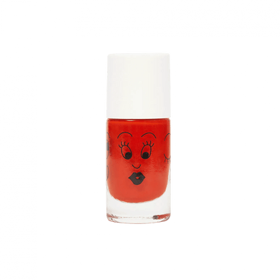 Nailmatic - Nailmatic | Amazing Trip - 2 polishes +1 lip gloss - De Hartjesdief