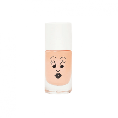 Nailmatic - Nailmatic | Amazing Trip - 2 polishes +1 lip gloss - De Hartjesdief