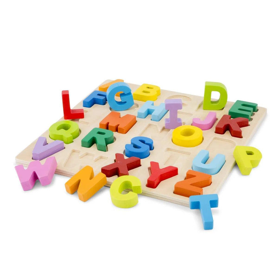 New Classic Toys 18285 Verstellbarer Werkzeug-Gürtel inkl. Buntem Spielwerkzeug und-zubehör aus Holz Mehrfarbig New Classic Toys 18285 Verstellbarer Werkzeug-Gürtel inkl. Buntem Spielwerkzeug und-zubehör aus Holz Mehrfarbig