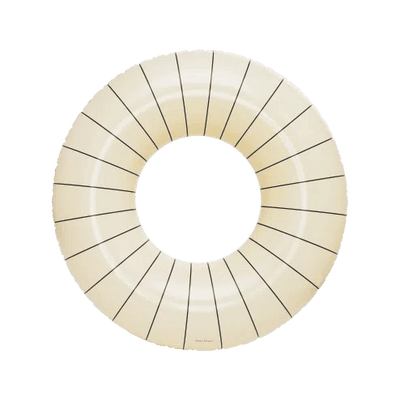 Petites Pommes - Petites Pommes | Zwemband Iris ⌀ 120cm (tot 100 kg) - De Hartjesdief
