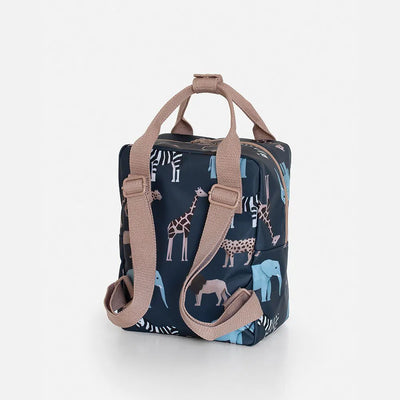 Studio Ditte | Rucksack - Safari - Klein