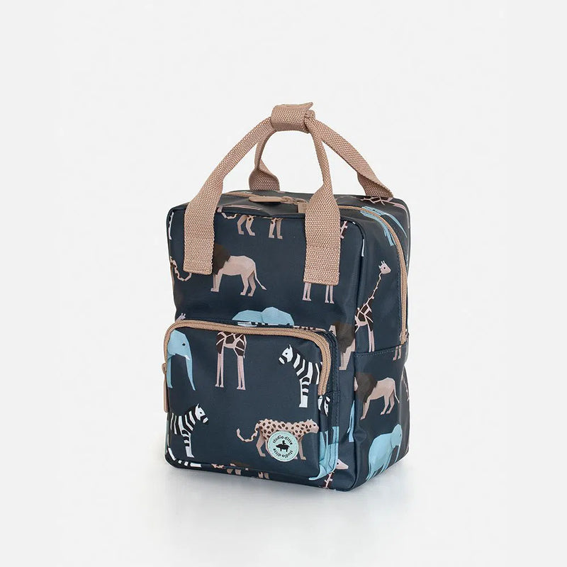 Studio Ditte | Rucksack - Safari - Klein