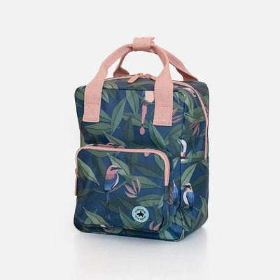 Studio Ditte | Sac à dos - Oiseaux - Petit