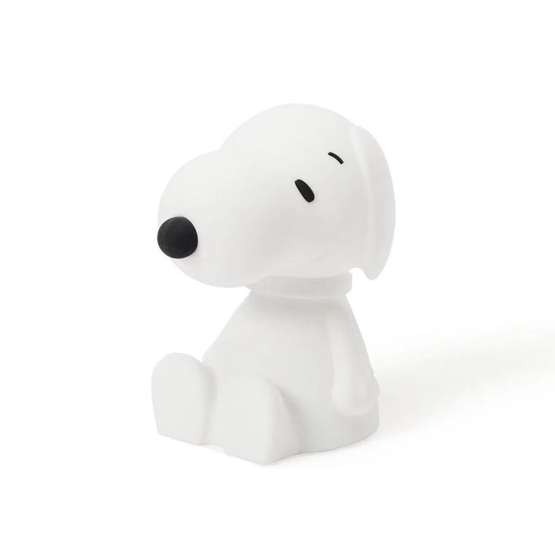 Mr Maria | Snoopy Bundle of Light (10 cm)