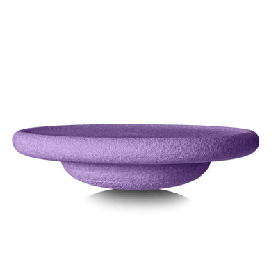 Stapelstein - Stapelstein | Violet Balance Board - De Hartjesdief