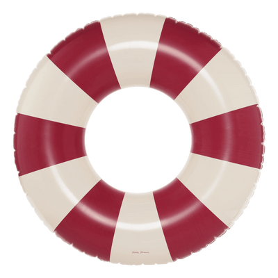 Petites Pommes - Petites Pommes | Zwemband Ruby Red ⌀ 120cm (tot 100 kg) - De Hartjesdief